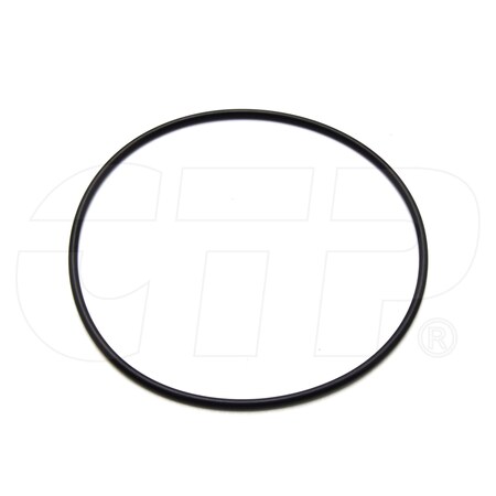 Aic Replacement Parts Seal O Ring Fits Komatsu Models 07000-42115